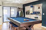 3275 W Mount Tabor Rd Salem IN 47167 | MLS 202509273 Photo 9