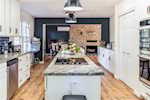 3275 W Mount Tabor Rd Salem IN 47167 | MLS 202509273 Photo 8