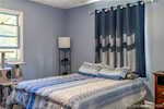 3275 W Mount Tabor Rd Salem IN 47167 | MLS 202509273 Photo 7