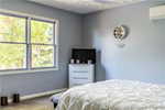 3275 W Mount Tabor Rd Salem IN 47167 | MLS 202509273 Photo 6
