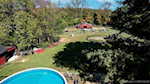 3275 W Mount Tabor Rd Salem IN 47167 | MLS 202509273 Photo 5