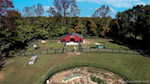 3275 W Mount Tabor Rd Salem IN 47167 | MLS 202509273 Photo 4
