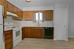 8400 Corydon Ramsey Rd Nw Ramsey IN 47166 | MLS 202509172 Photo 15