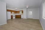 8400 Corydon Ramsey Rd Nw Ramsey IN 47166 | MLS 202509172 Photo 14