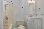 8400 Corydon Ramsey Rd Nw Ramsey IN 47166 | MLS 202509172 Photo 13