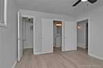 8400 Corydon Ramsey Rd Nw Ramsey IN 47166 | MLS 202509172 Photo 12