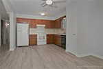8400 Corydon Ramsey Rd Nw Ramsey IN 47166 | MLS 202509172 Photo 4