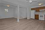 8400 Corydon Ramsey Rd Nw Ramsey IN 47166 | MLS 202509172 Photo 3
