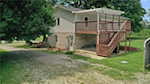 8400 Corydon Ramsey Rd Nw Ramsey IN 47166 | MLS 202509172 Photo 2