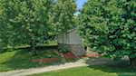 8400 Corydon Ramsey Rd Nw Ramsey IN 47166 | MLS 202509172 Photo 31