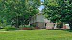 8400 Corydon Ramsey Rd Nw Ramsey IN 47166 | MLS 202509172 Photo 30