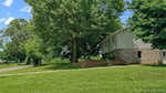 8400 Corydon Ramsey Rd Nw Ramsey IN 47166 | MLS 202509172 Photo 29