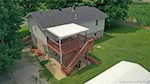 8400 Corydon Ramsey Rd Nw Ramsey IN 47166 | MLS 202509172 Photo 28