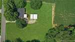 8400 Corydon Ramsey Rd Nw Ramsey IN 47166 | MLS 202509172 Photo 27