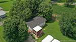8400 Corydon Ramsey Rd Nw Ramsey IN 47166 | MLS 202509172 Photo 26
