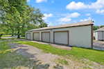 756 Riley Rd Sellersburg IN 47172 | MLS 202509276 Photo 5