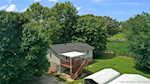8400 Corydon Ramsey Rd Nw Ramsey IN 47166 | MLS 202509172 Photo 25