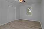 8400 Corydon Ramsey Rd Nw Ramsey IN 47166 | MLS 202509172 Photo 24