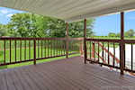 8400 Corydon Ramsey Rd Nw Ramsey IN 47166 | MLS 202509172 Photo 23