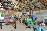 756 Riley Rd Sellersburg IN 47172 | MLS 202509276 Photo 41