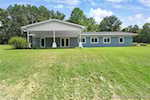 690 E Main St Nw Depauw IN 47115 | MLS 202509220 Photo 1