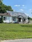 7212 W New Bethel Rd Lexington IN 47138 | MLS 202509280 Photo 1