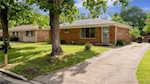 2603 Pamela Dr New Albany IN 47150 | MLS 202508838 Photo 1