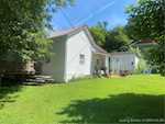 302 E Court St Leavenworth IN 47137 | MLS 202509296 Photo 1