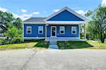 701 Knob Hill Rd New Albany IN 47150 | MLS 202509283 Photo 1