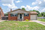 1002 Mayfair Ave Clarksville IN 47129 | MLS 202509297 Photo 1
