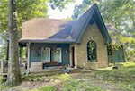 4261.4259 Stone Mountain Rd New Albany IN 47150 | MLS 202509246 Photo 1