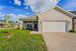 7601 Samuel Dr Sellersburg IN 47172 | MLS 202508313 Photo 1