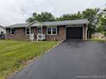 3375 N Robin Ct Madison IN 47250 | MLS 202509294 Photo 1
