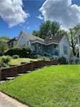 319 E Walnut St Corydon IN 471412 | MLS 202509307 Photo 1