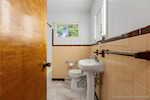 2603 Pamela Dr New Albany IN 47150 | MLS 202508838 Photo 30