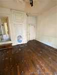 319 E Walnut St Corydon IN 471412 | MLS 202509307 Photo 9