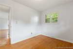 2603 Pamela Dr New Albany IN 47150 | MLS 202508838 Photo 5