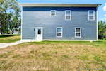 701 Knob Hill Rd New Albany IN 47150 | MLS 202509283 Photo 4