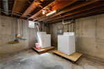 2603 Pamela Dr New Albany IN 47150 | MLS 202508838 Photo 35