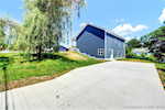701 Knob Hill Rd New Albany IN 47150 | MLS 202509283 Photo 3