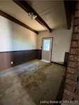 319 E Walnut St Corydon IN 471412 | MLS 202509307 Photo 6