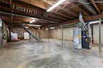 2603 Pamela Dr New Albany IN 47150 | MLS 202508838 Photo 34