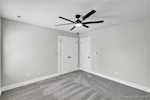 701 Knob Hill Rd New Albany IN 47150 | MLS 202509283 Photo 32