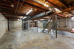 2603 Pamela Dr New Albany IN 47150 | MLS 202508838 Photo 33