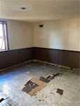 319 E Walnut St Corydon IN 471412 | MLS 202509307 Photo 4