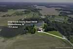9750 N County Road 700 W Elizabethtown IN 47232 | MLS 202508839 Photo 67