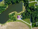 9750 N County Road 700 W Elizabethtown IN 47232 | MLS 202508839 Photo 66