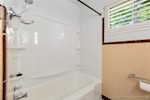 2603 Pamela Dr New Albany IN 47150 | MLS 202508838 Photo 31