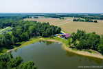 9750 N County Road 700 W Elizabethtown IN 47232 | MLS 202508839 Photo 65