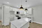 701 Knob Hill Rd New Albany IN 47150 | MLS 202509283 Photo 12